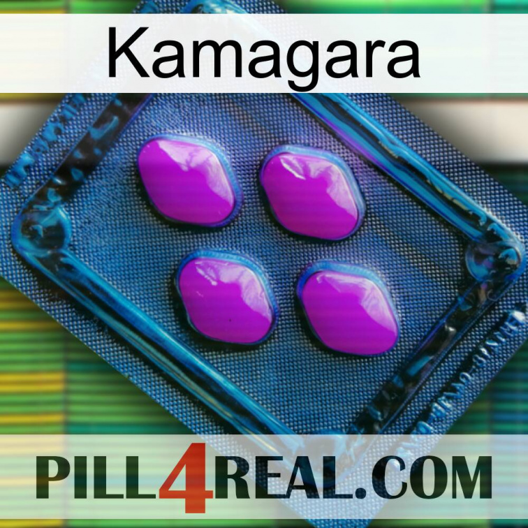 Kamagara 04